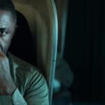 Idris Elba on Season 2 of Hijack