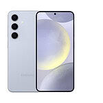 Samsung Galaxy S25 Slim