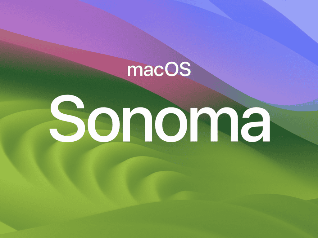 How To Fix MacOS Sonoma 14 7 7 Problems SimplyMac