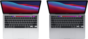 MacBook Pro M1 14: Top Features and Performance Review - SimplyMac