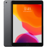 iPad Pro 7th