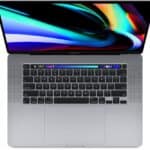 Intel Mac