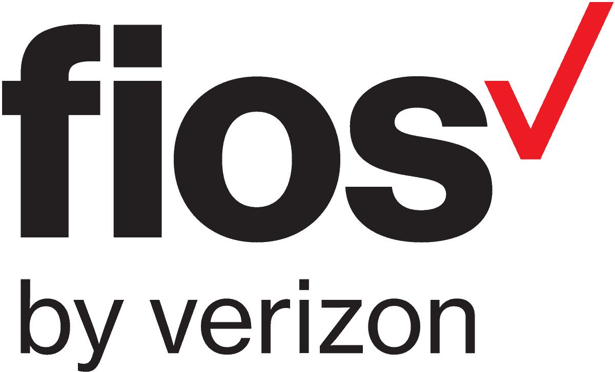 Verizon FIOS