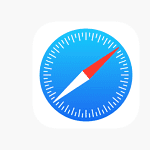 Safari Logo