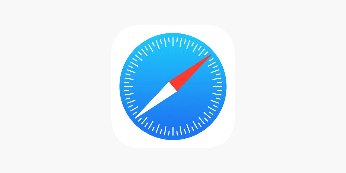 Safari Logo
