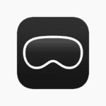 Apple Vision OS