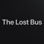 The Lost Bus