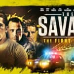 The Savant