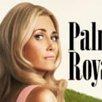 Palm Royale