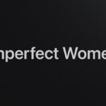 Imperfect Women
