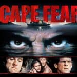 Cape Fear