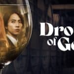 Drops of God
