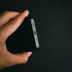 block youtube from safari ipad iPhone Charging Port