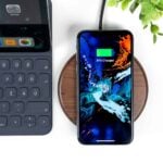 parental controls safari mac Wireless Charge iPhone