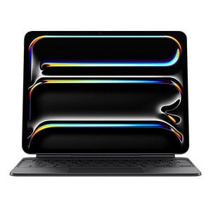 ipad pro 11 inch m2 4th generation