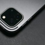 white and black iphone case