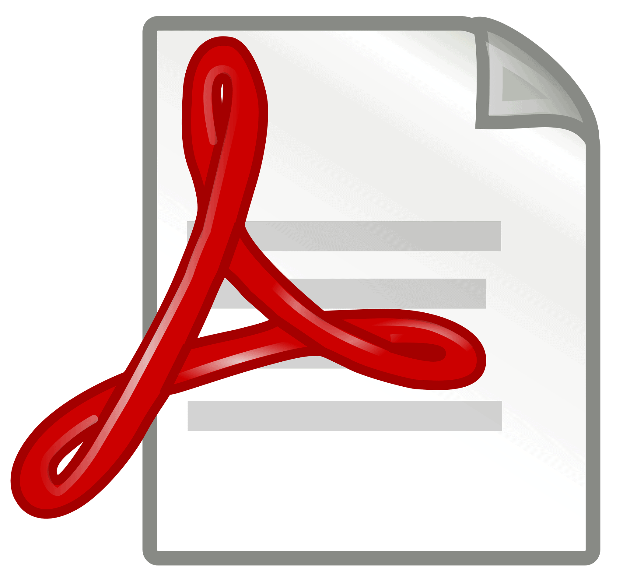how-to-print-a-secured-pdf-simplymac