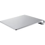 Mac Trackpad