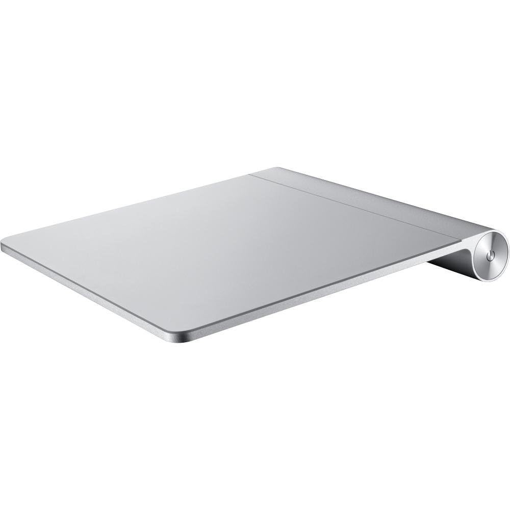 Mac Trackpad