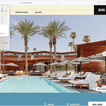 Safari Highlights