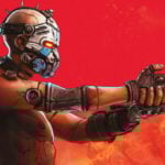 Borderlands 4
