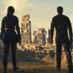 Fallout TV Series