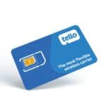 Tello