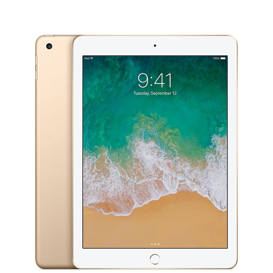 Apple iPad 5th Generation