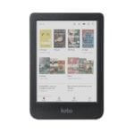 Kobo E-Reader