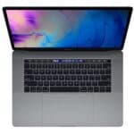 Apple MacBook Pro 2018