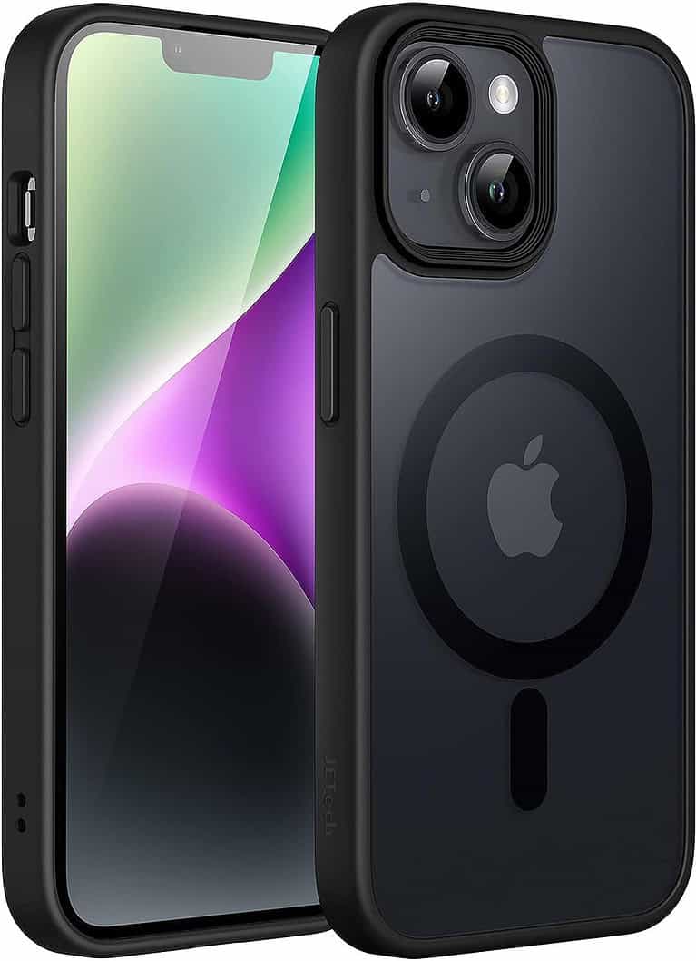 iphone 14 128gb ram berapa