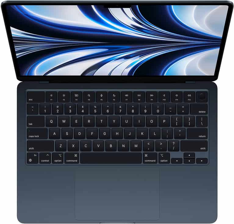 MacBook Air M4 Updated Specs and Release Date Rumors SimplyMac