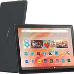 Amazon Fire Tablet