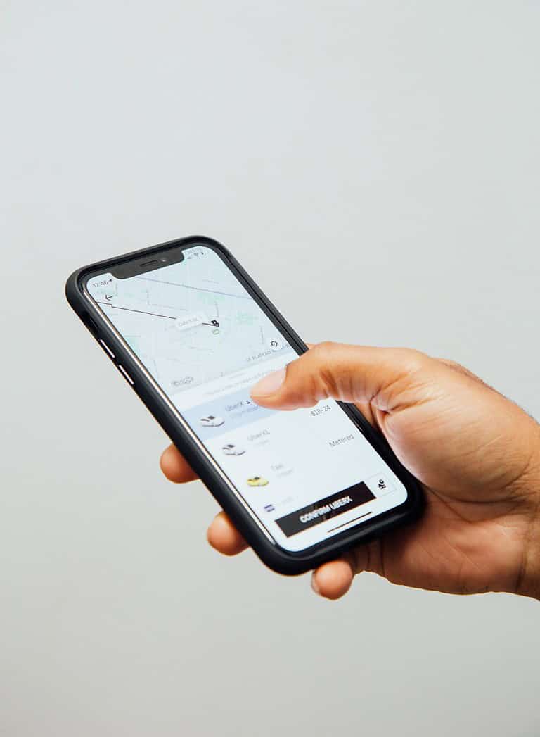 iphone 7 call failed repeatedly