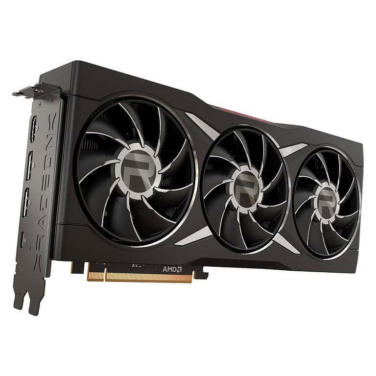 Amd radeon error code 31 troubleshooting tips simplymac