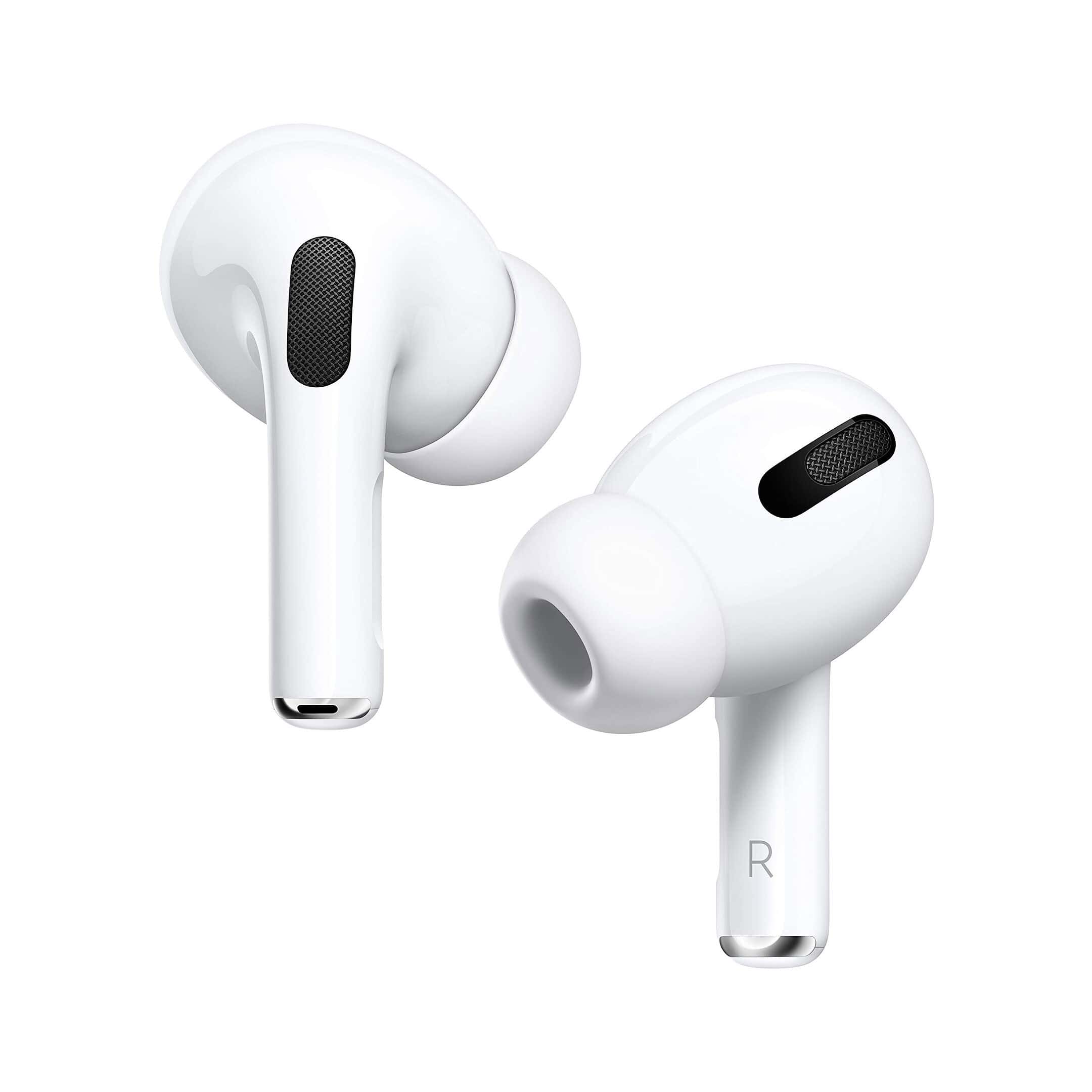 AirPods Pro 1st Generation