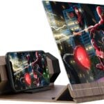 Screen Magnifier
