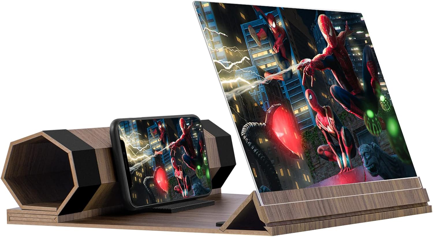 Screen Magnifier
