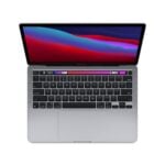 Macbook Pro M1