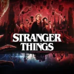 Stranger Things: Season 5