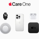 Applecare One