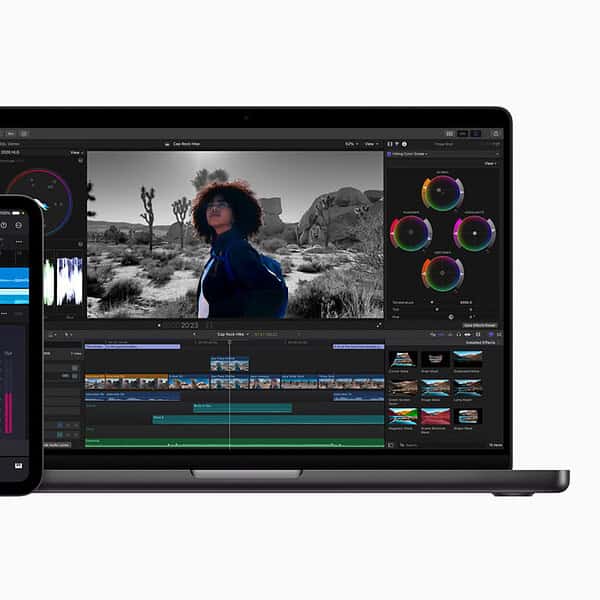 How to Troubleshoot and Revive A Dead iPhone - SimplyMac