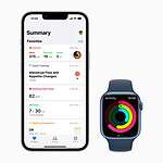 block youtube from safari ipad iPhone Health Tracker