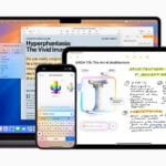 Apple Visual Intelligence