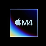 Apple M4 Chip