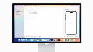 How to Fix Xcode 16 Problems: Troubleshooting Guide - SimplyMac