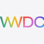 WWDC 25