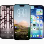 iOS 26