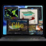 iPad M5