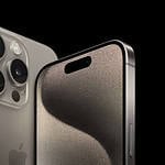 iPhone 15 Pro vs 15 Pro Max